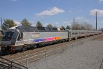 NJT 4540